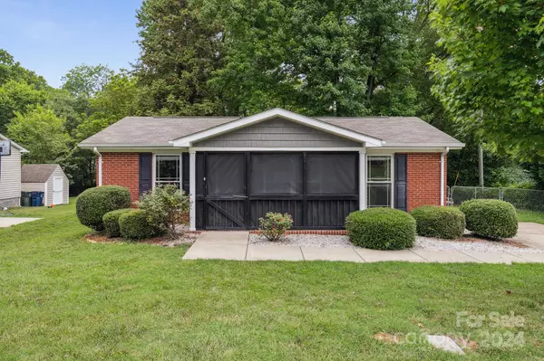 19907 N Ferry ST,  Cornelius,  NC 28031