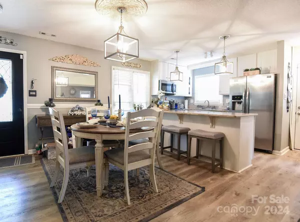 Mint Hill, NC 28227,6906 Wyndbend LN