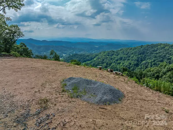 Marshall, NC 28753,1644 High Rock Mountain RD