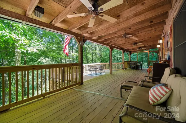 Hays, NC 28635,1274 Dehart Community Center RD