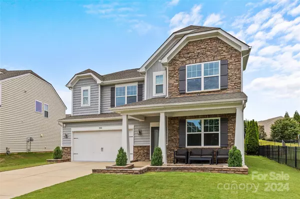 Fort Mill, SC 29707,3008 Dundee LN