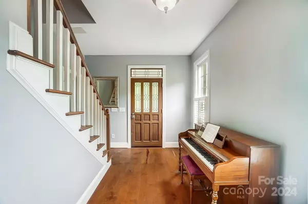 Stanfield, NC 28163,137 Elizabeth DR