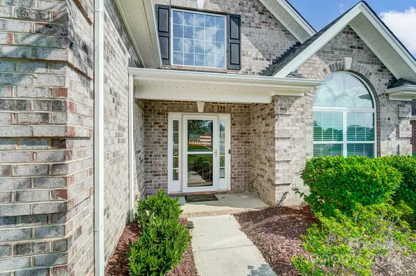 Midland, NC 28107,12864 Hill Pine RD