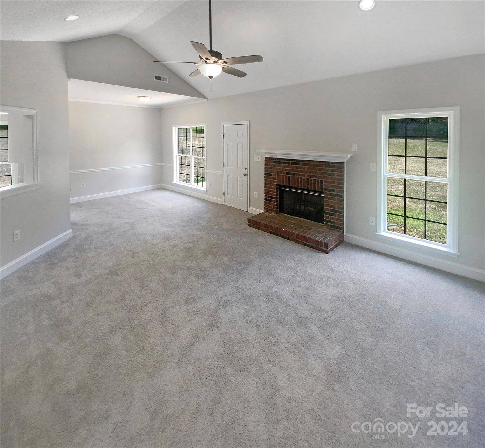 Monroe, NC 28110,Address not disclosed