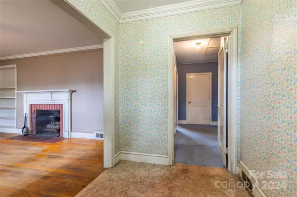 Rock Hill, SC 29730,8 Mill ST