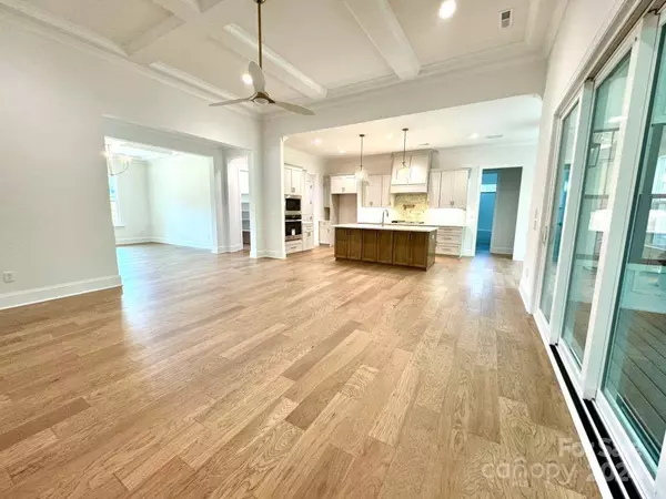 Landis, NC 28088,2411 Callaghan CT