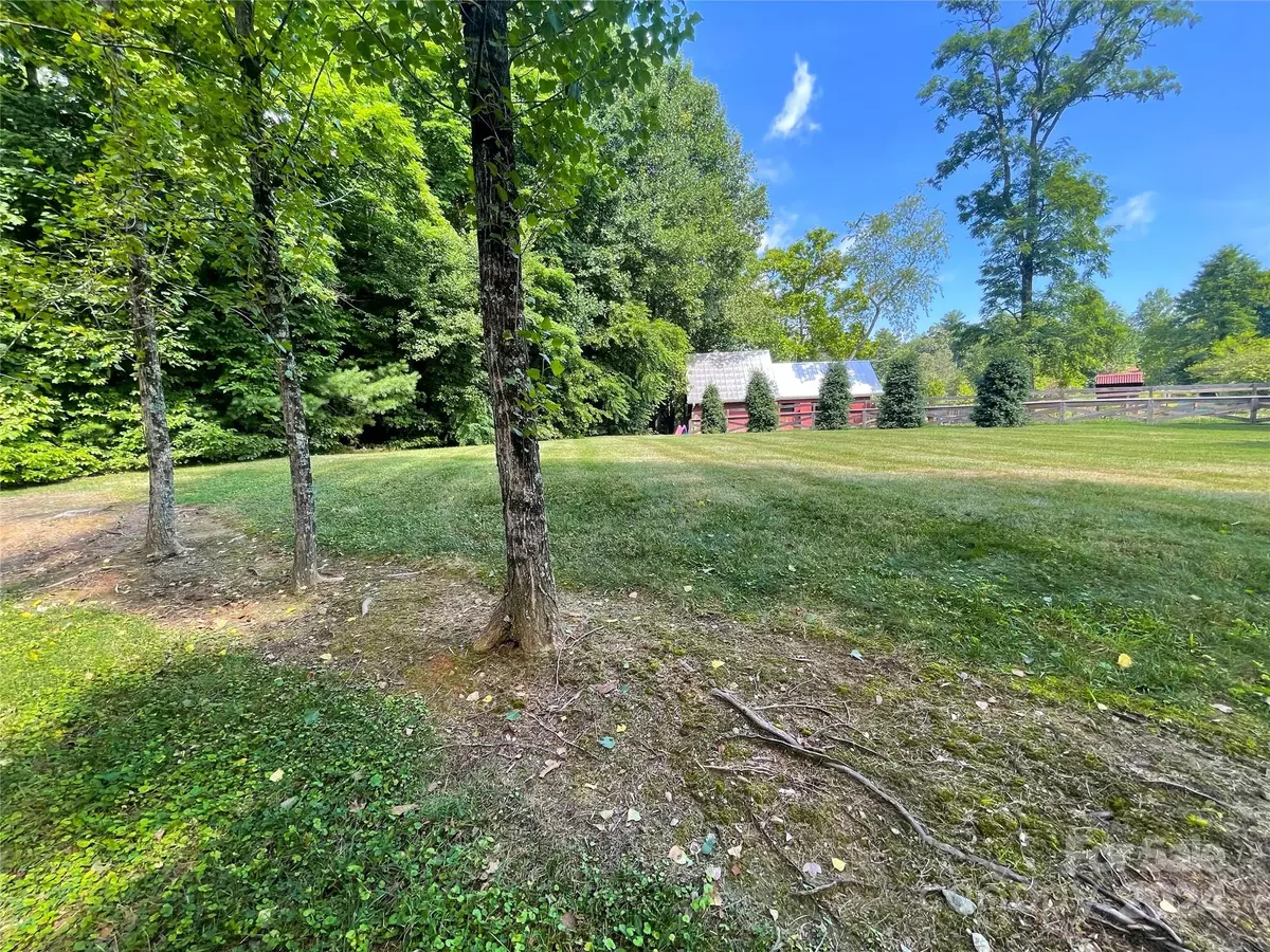 Flat Rock, NC 28731,0-A Rhett DR