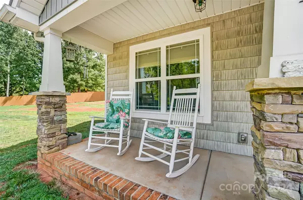 Lincolnton, NC 28092,4101 Lydia Suzanne PL