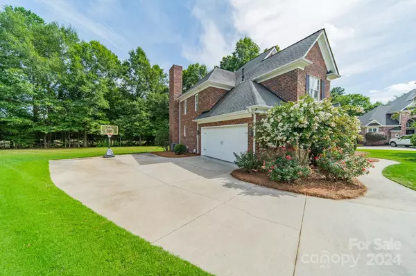 Gastonia, NC 28056,3009 Laurie CT