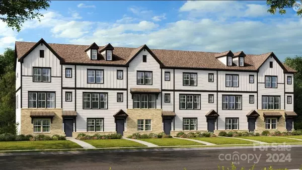 Charlotte, NC 28205,3029 Oak Landing DR