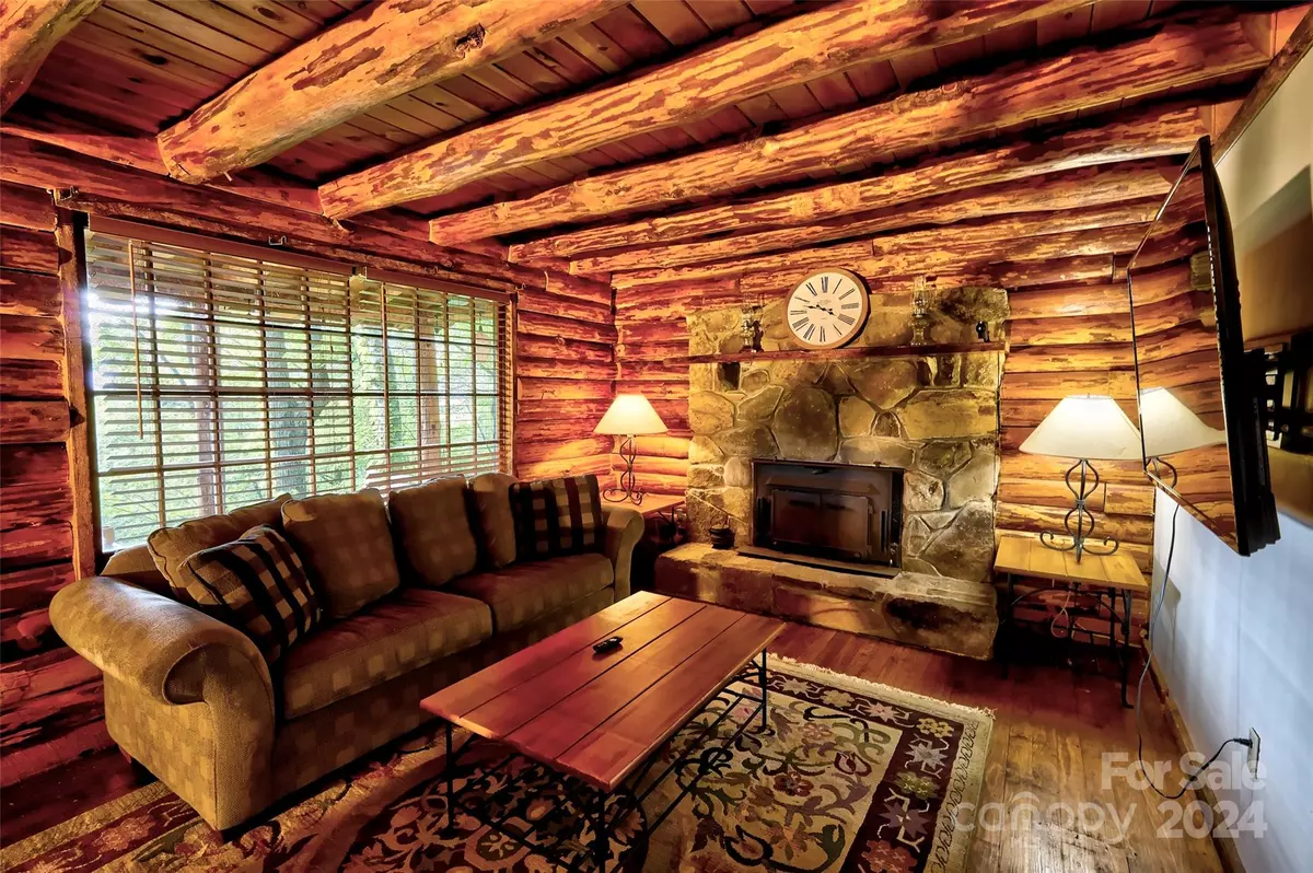 Bryson City, NC 28713,312 Wilkes RD