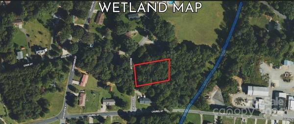 Granite Falls, NC 28630,0 Woods DR