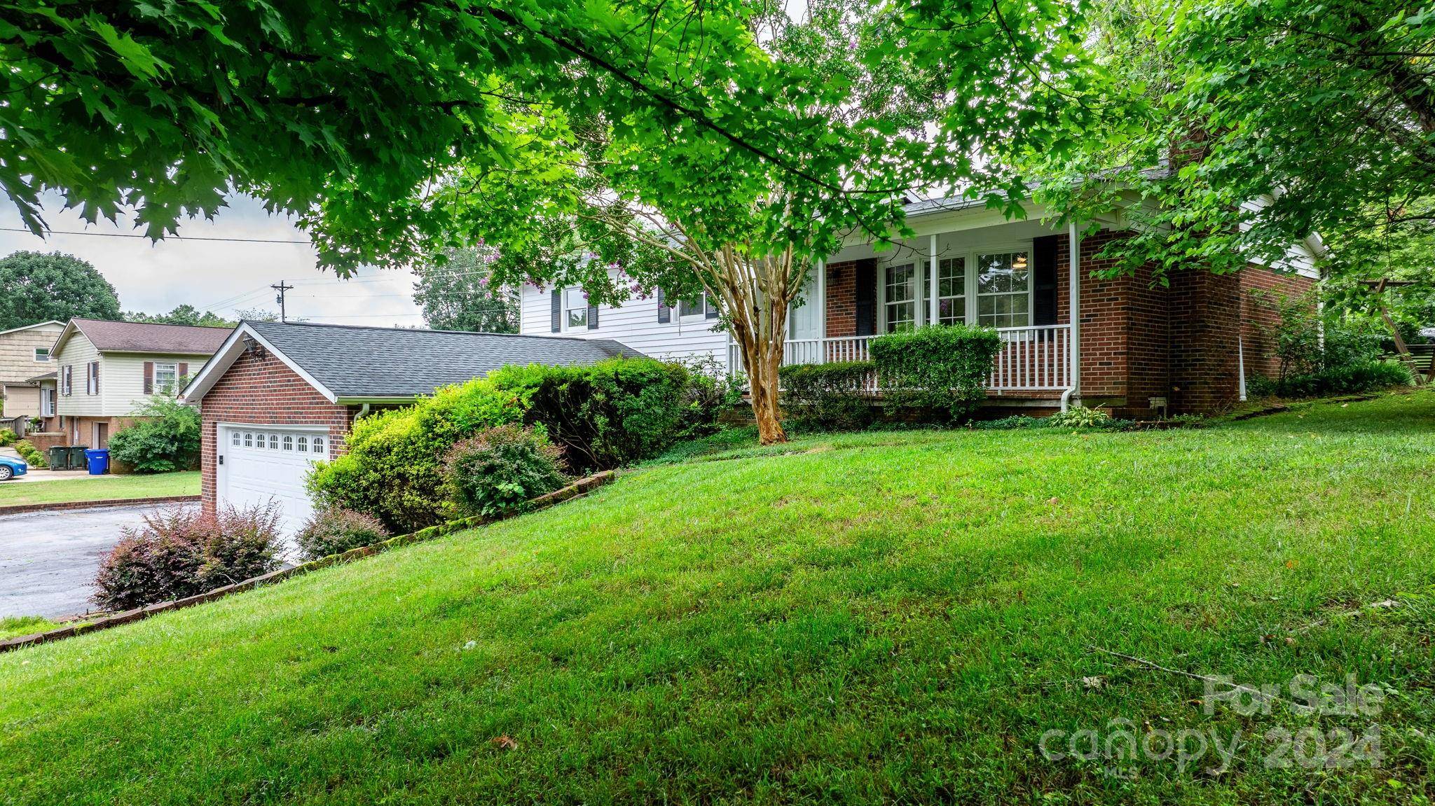 Hudson, NC 28638,343 Birch Circle DR