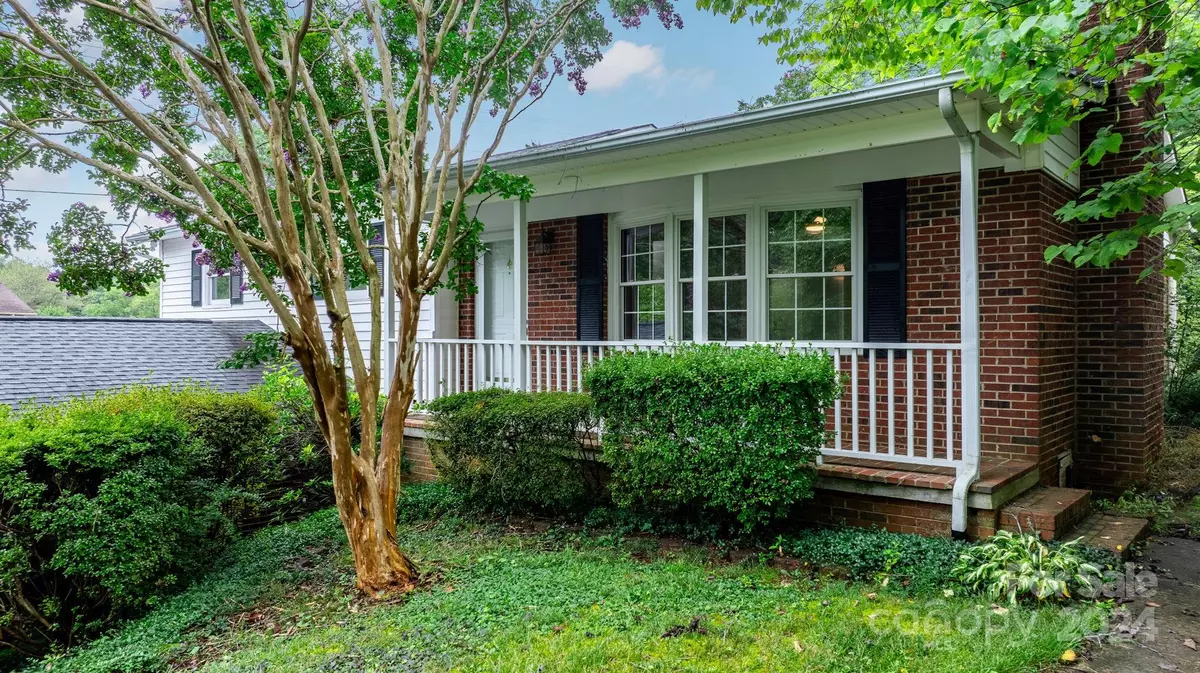 Hudson, NC 28638,343 Birch Circle DR