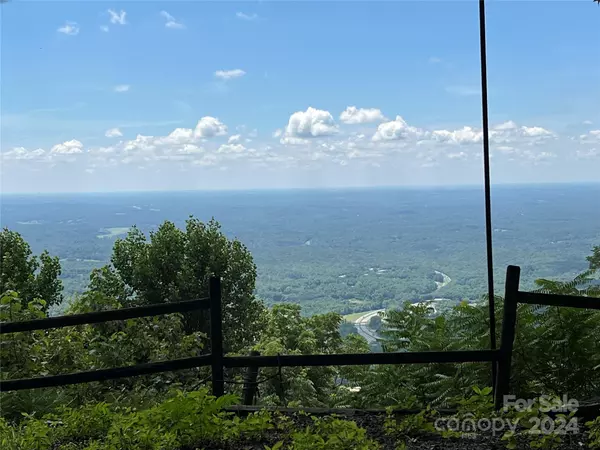 Columbus, NC 28722,2546 White Oak Mountain RD