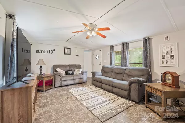 Vale, NC 28168,9115 N NC 10 Hwy HWY