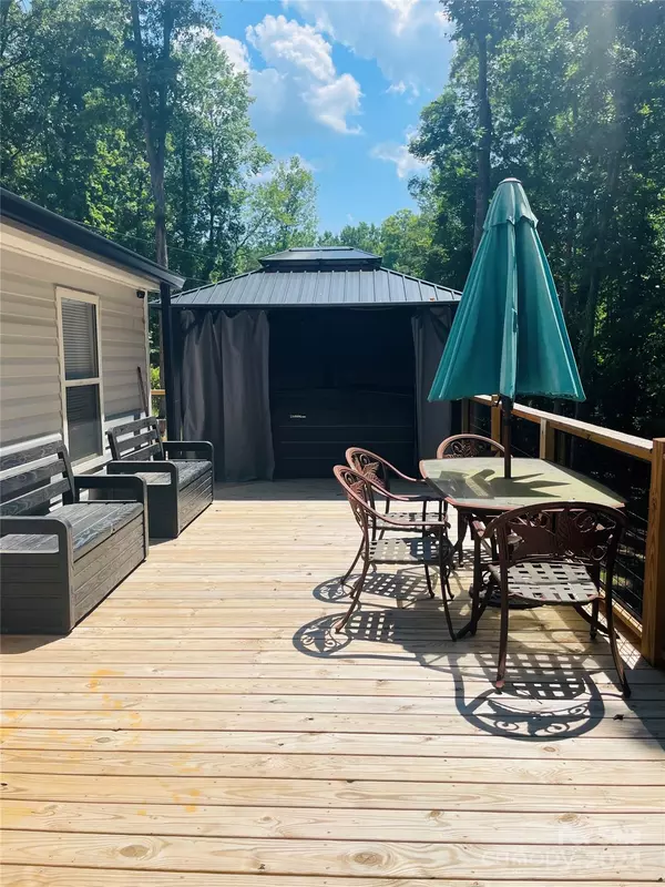 Clover, SC 29710,191 Old Hearth RD #29