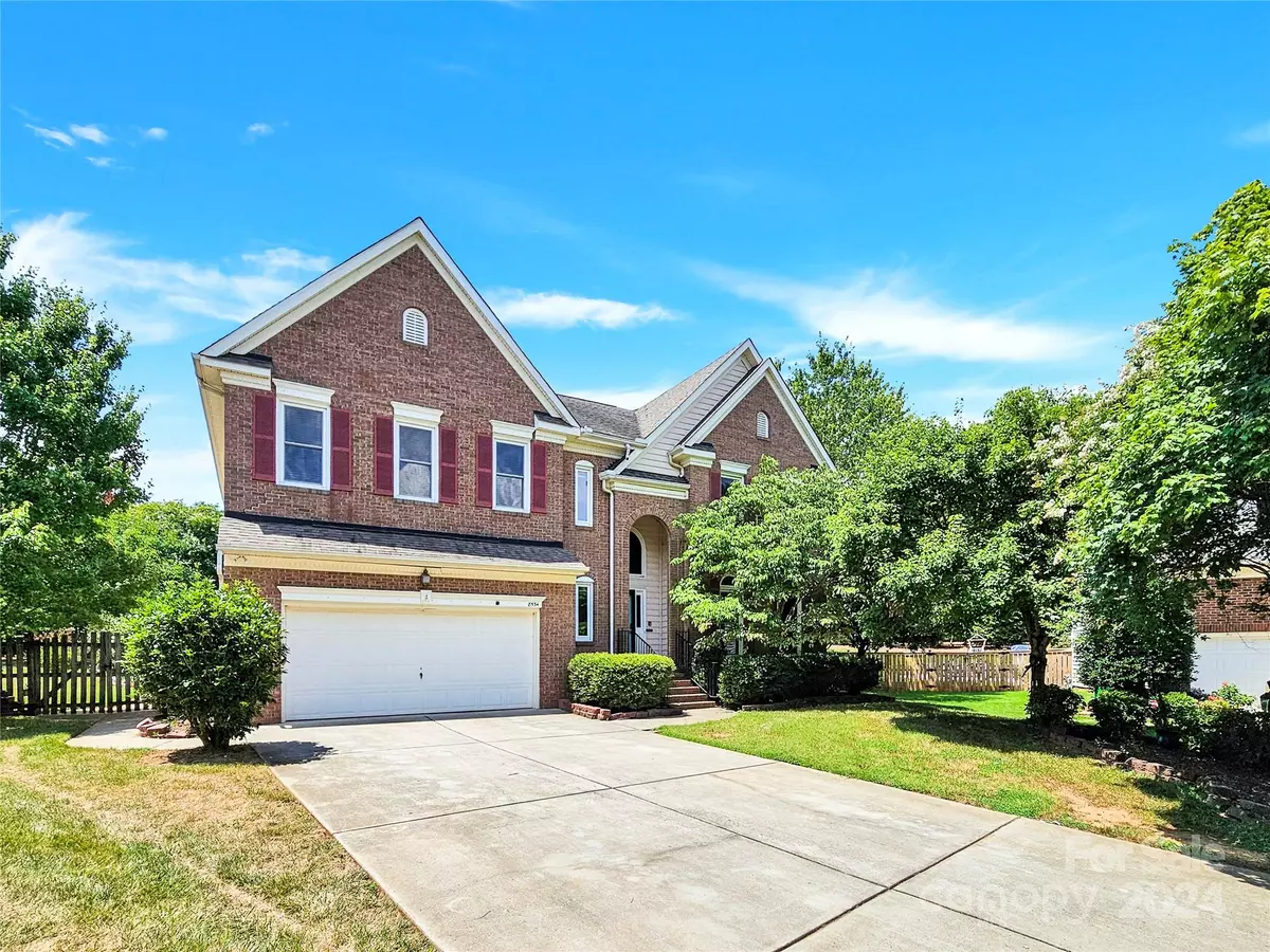 Charlotte, NC 28277,8534 Headford RD