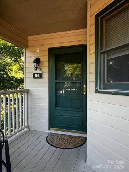 160 Whitney BLVD #64, Lake Lure, NC 28746