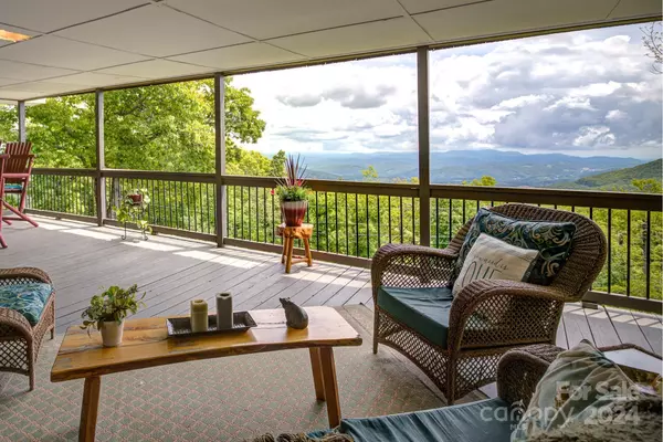 Boone, NC 28607,1000 Running Deer TRL