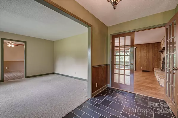 Peachland, NC 28133,332 W Deep Springs RD