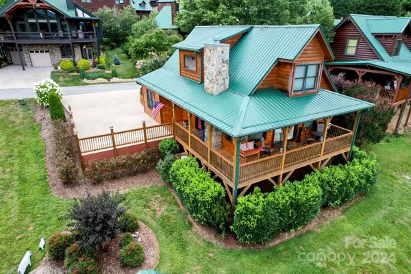 Maggie Valley, NC 28751,24 Bonus CT