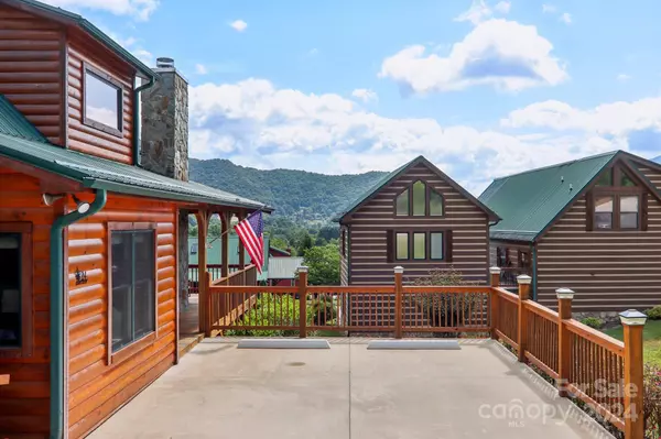 Maggie Valley, NC 28751,24 Bonus CT