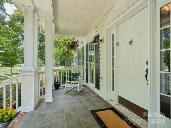 Monroe, NC 28112,514 Heather PL