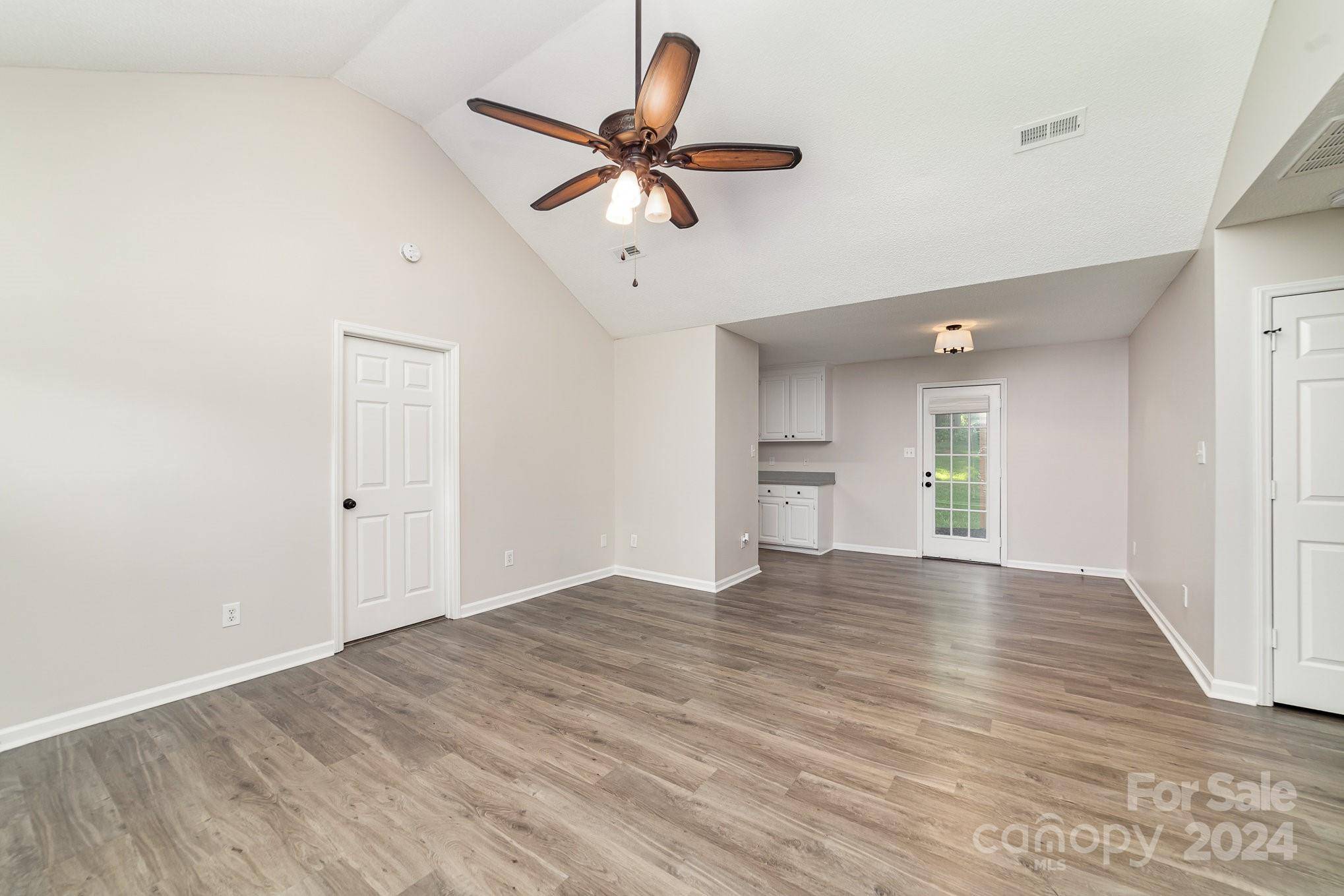 Gastonia, NC 28052,541 Basswood WAY