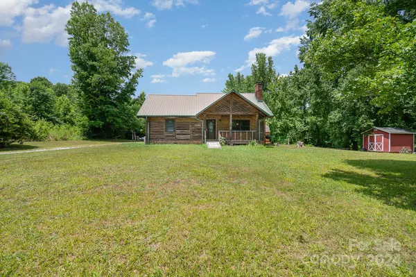 Mocksville, NC 27028,1162 County Home RD