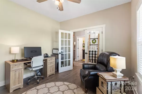 Kings Mountain, NC 28086,1113 Stony Point RD