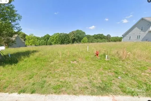 Lot 75 Church ST, Locust, NC 28097