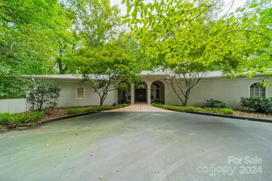 80 Fairview Farms RD, Shelby, NC 28150