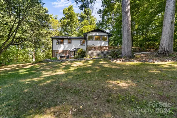 Troutman, NC 28166,140 Alfara LN