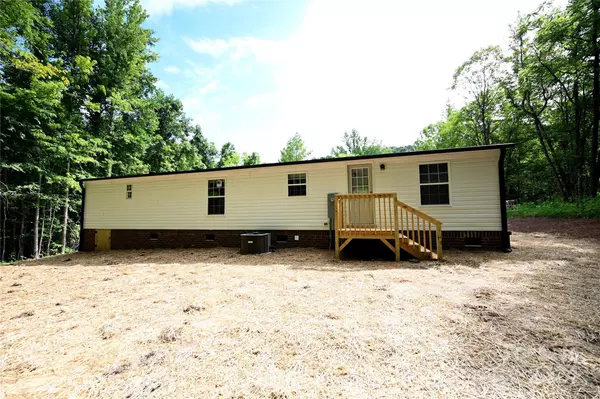 Smyrna, SC 29743,2574 Orchard RD