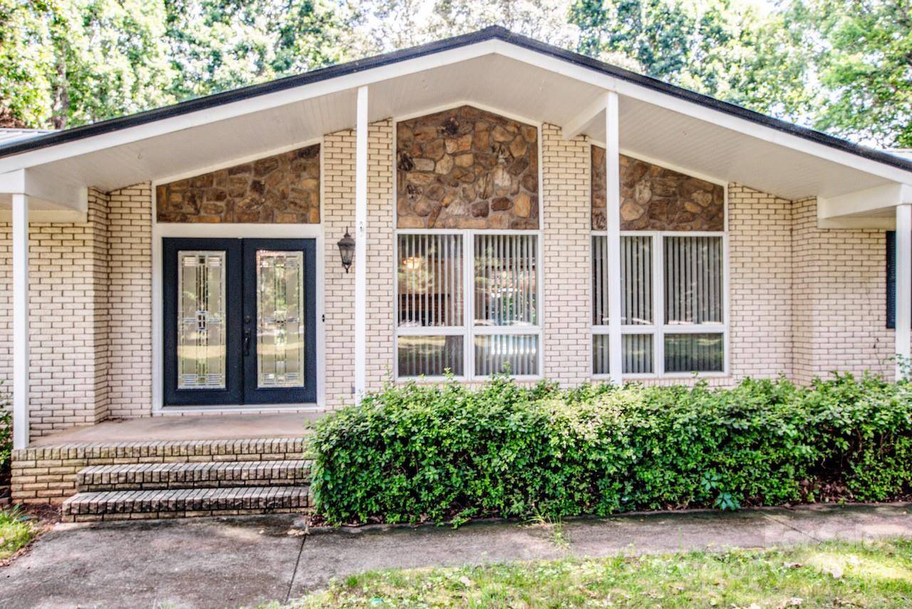 Mooresville, NC 28115,139 Didio CIR