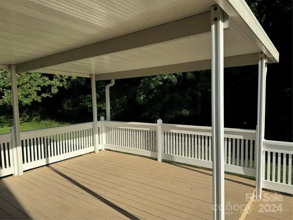 Granite Quarry, NC 28146,112 E Kerns ST