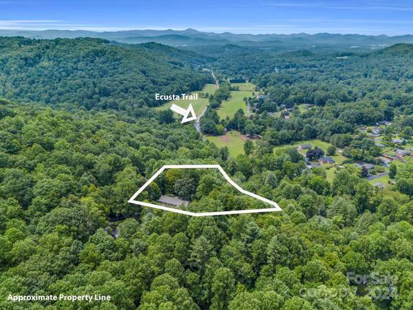 Hendersonville, NC 28739,240 Grand Vista CT