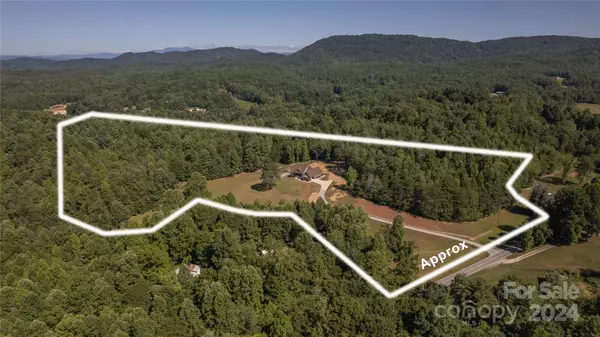 Lenoir, NC 28645,1075 Cottrell Hill RD