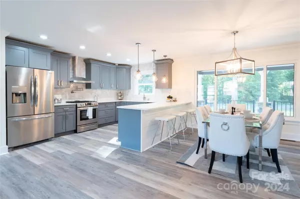 Fort Mill, SC 29707,8738 Shelley Mullis RD