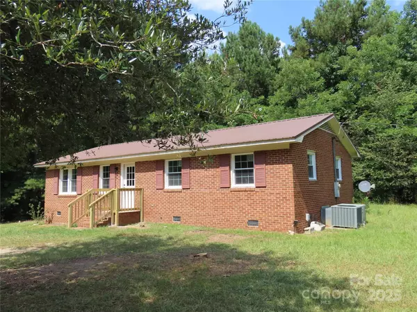 Chesterfield, SC 29709,39 Bright LN