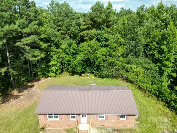 Chesterfield, SC 29709,39 Bright LN