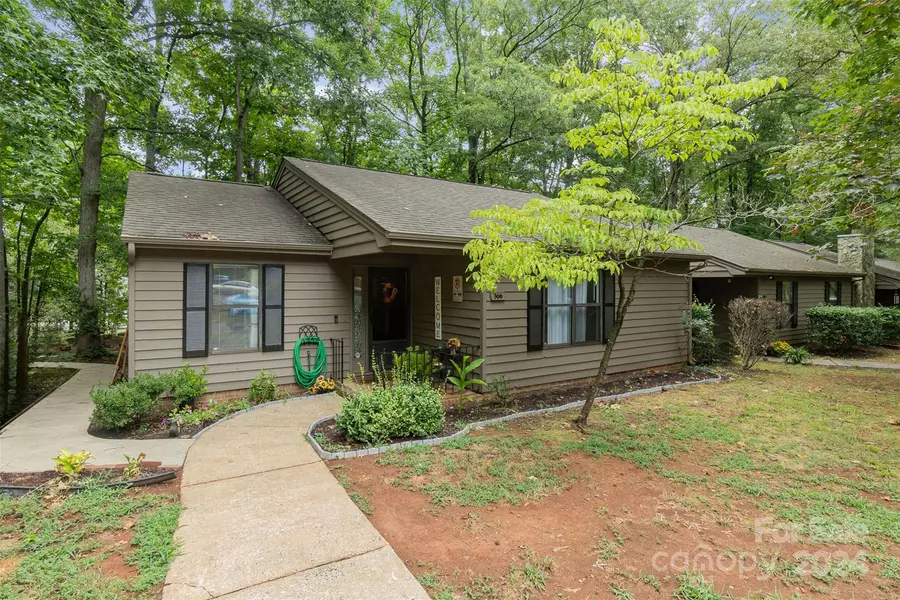 366 Tall Oaks TRL, Fort Mill, SC 29715