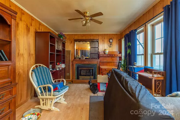 Rutherfordton, NC 28139,139 Hickory ST