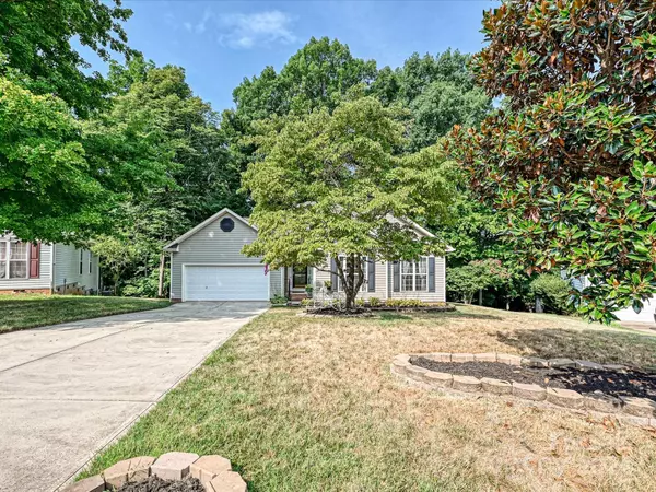 Concord, NC 28027,5752 Spring Gate CT NW