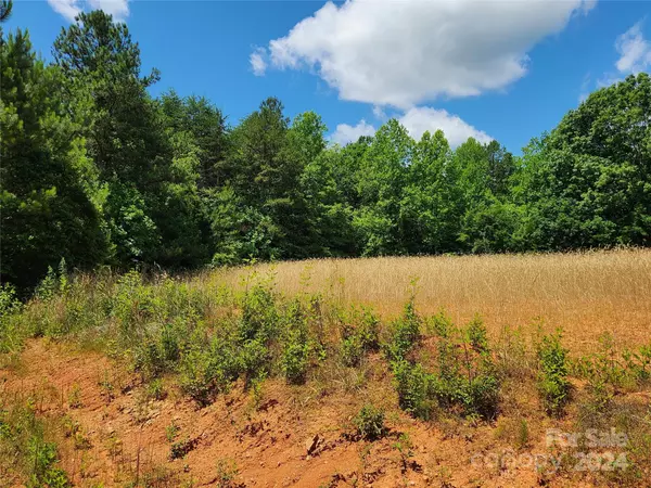 000 Patchwork DR #P/O 3792-54-7850.000, Statesville, NC 28677