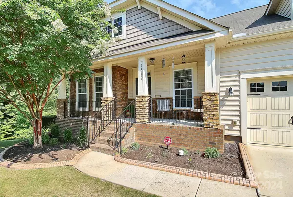 Charlotte, NC 28278,14811 Brannock Hills DR