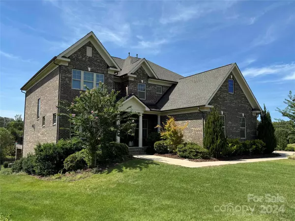 Waxhaw, NC 28173,1114 Giacomo DR