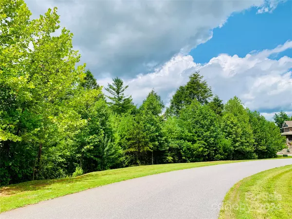 5673 Rocky Falls LN #Lot 149, Lenoir, NC 28645