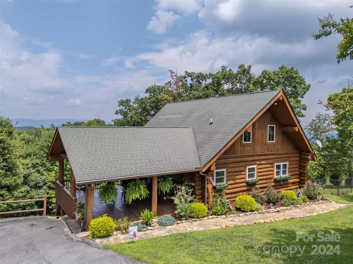 Bostic, NC 28018,788 Arbra Mountain WAY